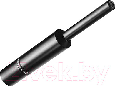 Изображение товара Микрофон Beyerdynamic MM1