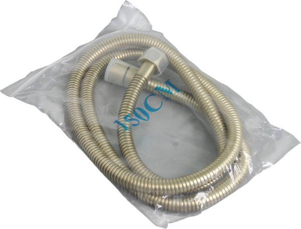 Изображение товара Душевая система со смесителем Ledeme L72425Y-1