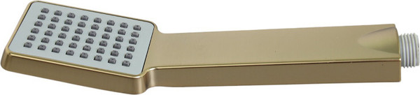 Изображение товара Душевая система со смесителем Ledeme L72425Y-1