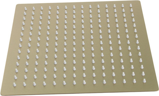 Изображение товара Душевая система со смесителем Ledeme L72425Y-1