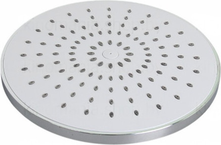 Изображение товара Душевая система со смесителем Ledeme L2482