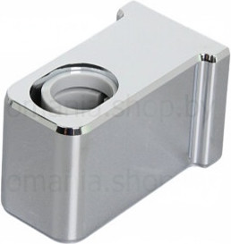 Изображение товара Душевая система со смесителем Ledeme L2482