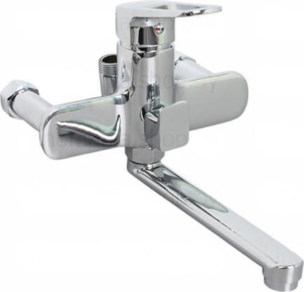 Изображение товара Душевая система со смесителем Ledeme L2482