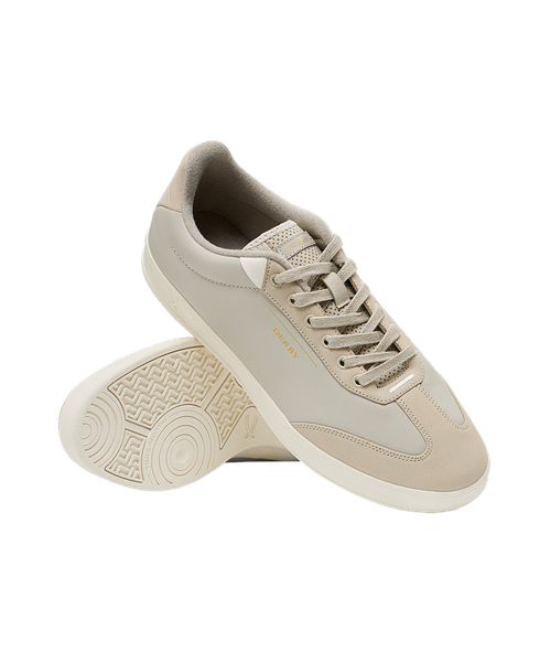 Изображение товара Кеды Jogel Derby (р.40, серый)