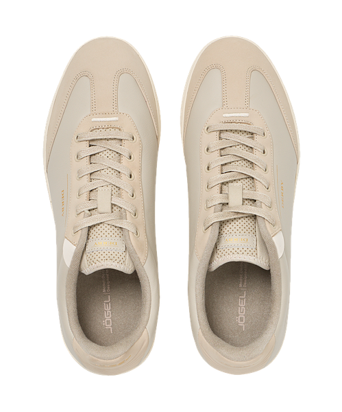 Изображение товара Кеды Jogel Derby (р.41, серый)