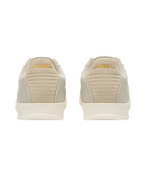 Изображение товара Кеды Jogel Derby (р.41, серый)