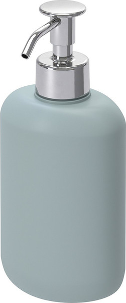 Изображение товара Дозатор для жидкого мыла Ikea Экольн / 305.937.26 (серо-голубой)