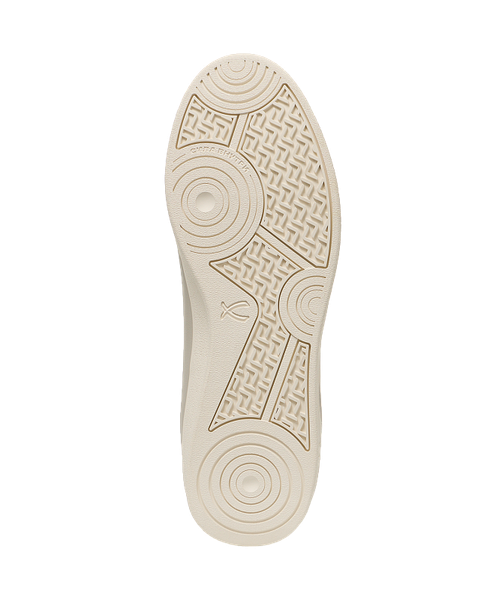 Изображение товара Кеды Jogel Derby (р.41.5, серый)