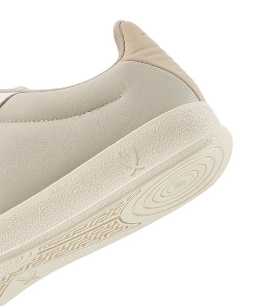 Изображение товара Кеды Jogel Derby (р.43.5, серый)