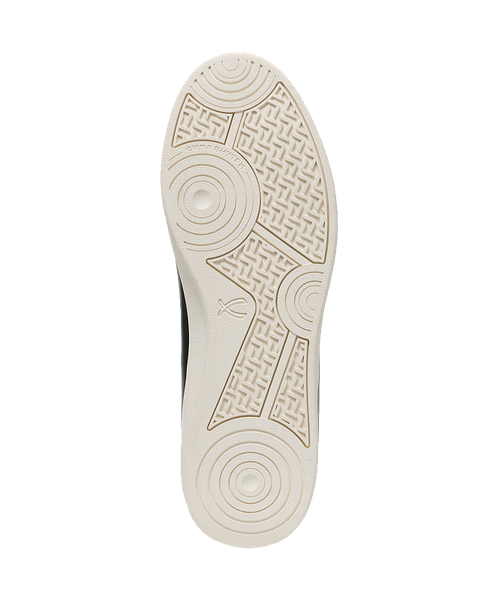 Изображение товара Кеды Jogel Derby (р.42, черный/золотой)