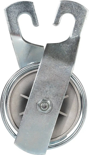 Изображение товара Ролик монтажный КВТ Профи РМ-1А / 102113