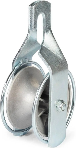 Изображение товара Ролик монтажный КВТ Профи РМ-1А / 102113