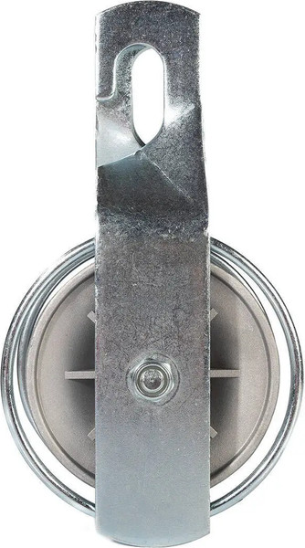 Изображение товара Ролик монтажный КВТ Профи РМ-1А / 102113