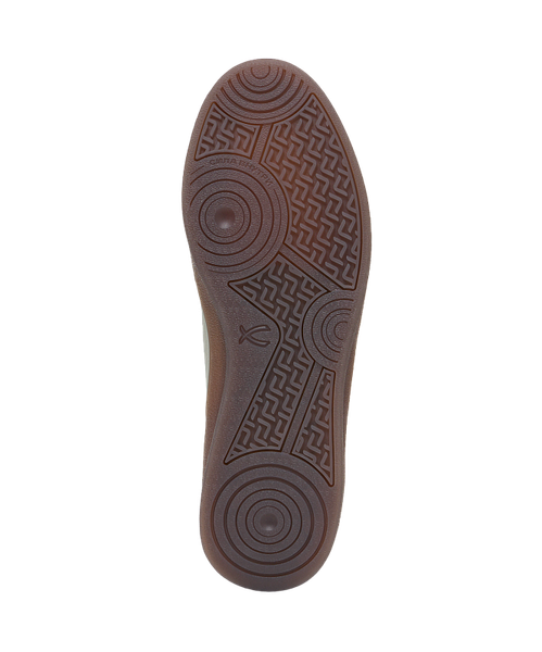 Изображение товара Кеды Jogel Stadion (р.45, серый/черный)