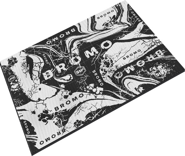 Изображение товара Шумоизоляция StP Bromo / 10254-001-01 (6 листов)