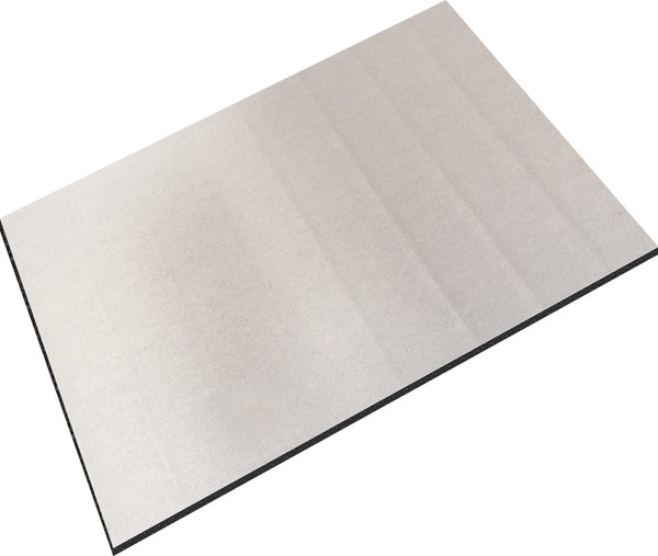 Изображение товара Шумоизоляция StP Bromo / 10254-001-01 (6 листов)