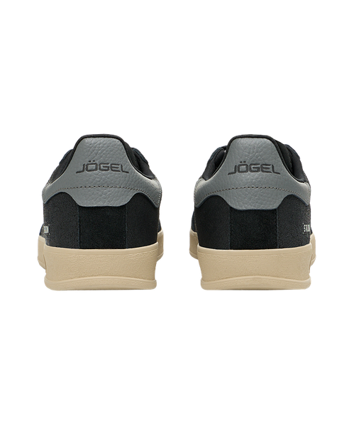 Изображение товара Кеды Jogel Stadion (р.43.5, черный)