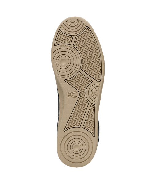 Изображение товара Кеды Jogel Stadion (р.44, черный)