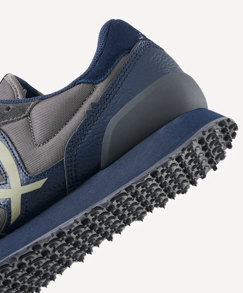 Изображение товара Кроссовки Jogel Vivo (р.41, синий)