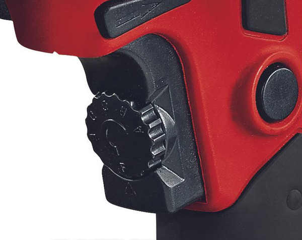 Изображение товара Дрель Einhell TE-ID 650E / 4259735