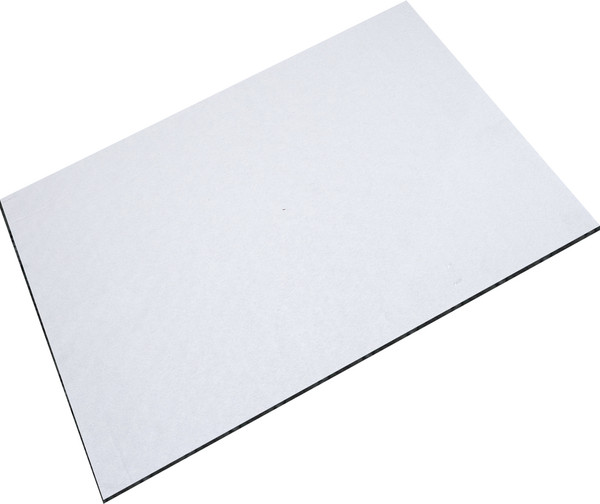 Изображение товара Шумоизоляция StP Qattara / 10253-001-01 (6 листов)