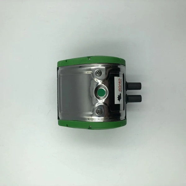 Изображение товара Пульсатор для доильного аппарата LideR Попарного доения 60/40