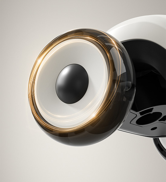 Изображение товара Самокат детский Ricos Firefly JK-168 (черный/белый)