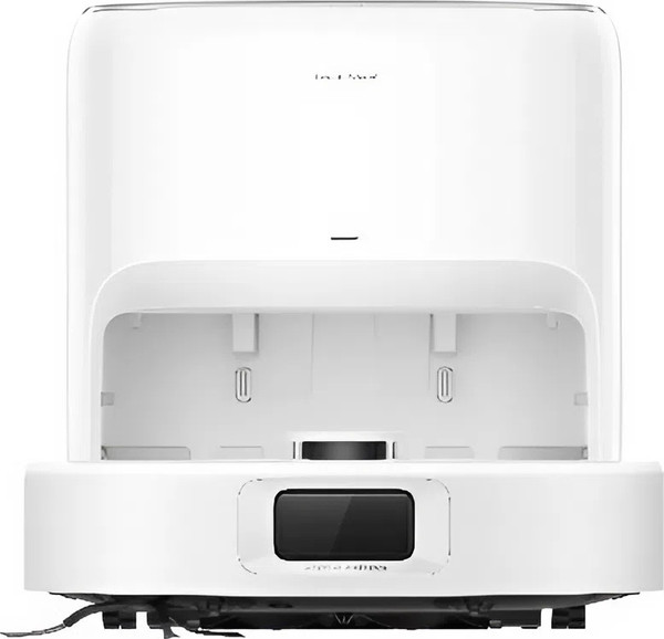 Изображение товара Робот-пылесос Trouver Robot Vacuum E30 Aqua (RLE52SC)