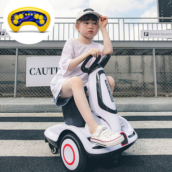 Изображение товара Детский автомобиль Sundays LS-007