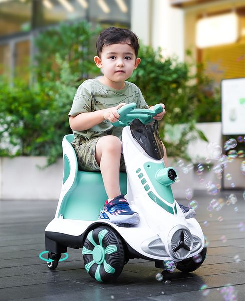 Изображение товара Детский автомобиль Sundays LS-010