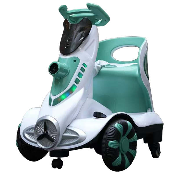 Изображение товара Детский автомобиль Sundays LS-010