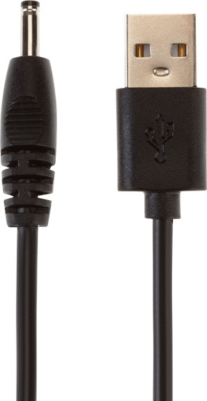 Изображение товара Световая фигурка Neon-Night Машина с подсветкой и конфетти 501-169