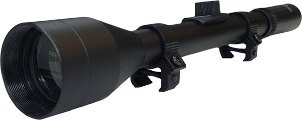 Изображение товара Оптический прицел СпектР 4x28