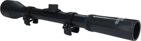 Изображение товара Оптический прицел СпектР 4x28