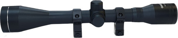 Изображение товара Оптический прицел СпектР 4x40