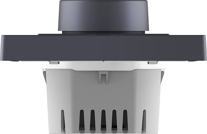 Изображение товара Диммер Aqara H2 EU / KD-R01D_gr (серый)
