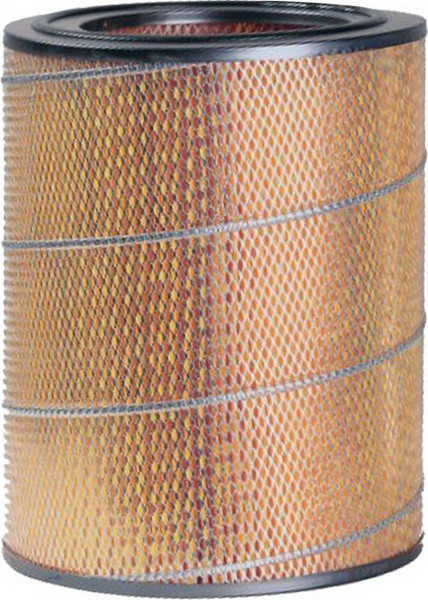 Изображение товара Воздушный фильтр Гродно Фильтр 238Н-1109080МЭ