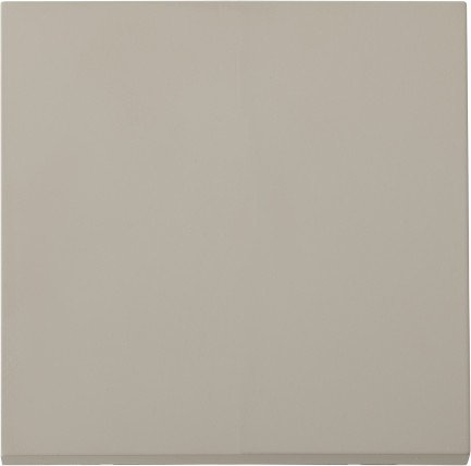 Изображение товара Выключатель Bylectrica 10-3601 (песочный)