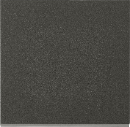 Изображение товара Выключатель Bylectrica 10-3601 (мокко)