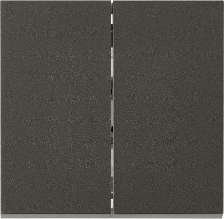 Изображение товара Выключатель Bylectrica 10-3602 (мокко)