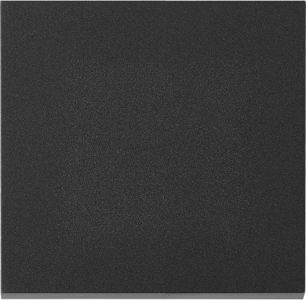 Изображение товара Выключатель Bylectrica 10-3601 (графит)