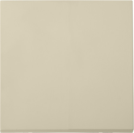 Изображение товара Выключатель Bylectrica 10-3601 (бежевый)