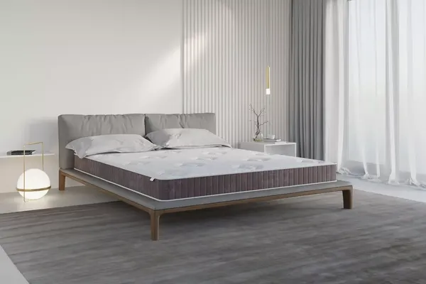 Изображение товара Матрас Stolline Альтаир 80х200