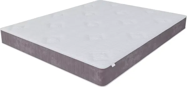 Изображение товара Матрас Stolline Альтаир 80х200