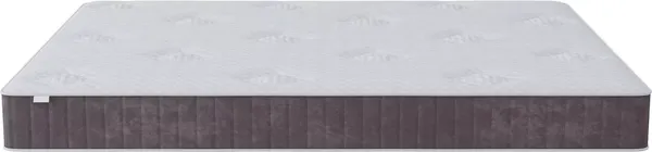 Изображение товара Матрас Stolline Альтаир 80х200