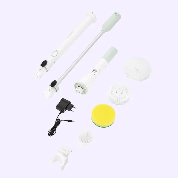 Изображение товара Щетка для уборки Kitfort КТ-6973