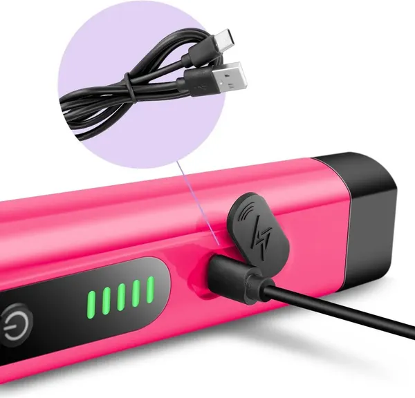 Изображение товара Щетка для уборки Kitfort КТ-9817