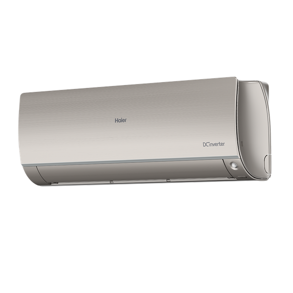 Изображение товара Сплит-система Haier AS25S2SF4FA-G / 1U25S2SM3FA