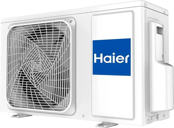 Изображение товара Сплит-система Haier AS25S2SF4FA-G / 1U25S2SM3FA