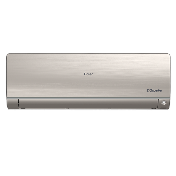 Изображение товара Сплит-система Haier AS25S2SF4FA-G / 1U25S2SM3FA